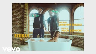Estikay - 24/7