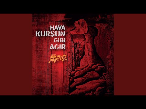 Rüzgarın Kanatlarında