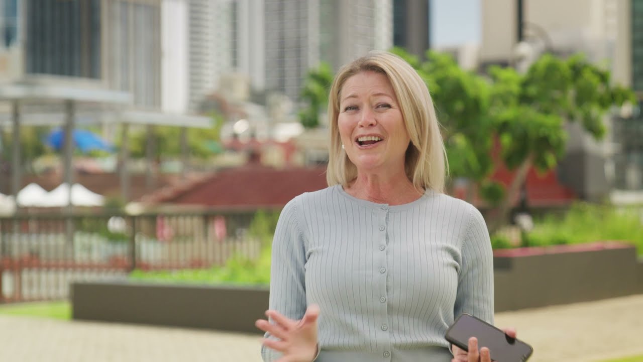 Destination WA - Perth City Art Trails