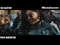 Dj Alvin Ellulleri Ellulleri Mix VDJ DARVIN CREATION