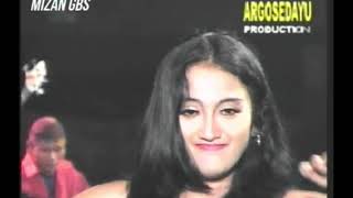 Download lagu dangdut cleopatra jadul full mp3 Download lagu dangdut cleopatra jadul full mp3