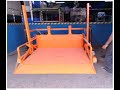 Product Video
