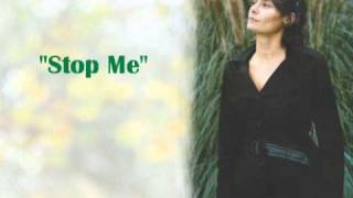 Start Me - Sophie Barker