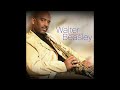 Walter Beasley - Three Way