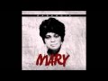 Sarkodie Mary