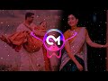 Kirula Muthu Lihi CMBeats Remix