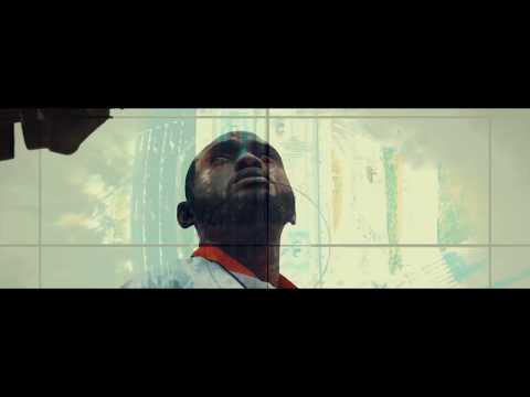 LM Soldat - KaliKiLe