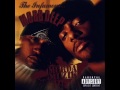 Mobb Deep - Going Out (Instrumental)