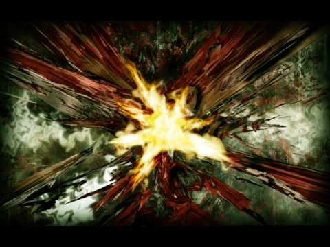 The Sun is Out (Roland Kenzo Edit) - Oscar de la Fuente