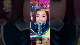 Download lagu Vangie Bigo Box mp3