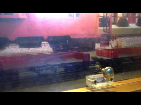 Pizza King Anderson Indiana - TheRescipes.info