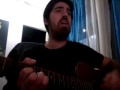 Version Wondering Again Jethro tull