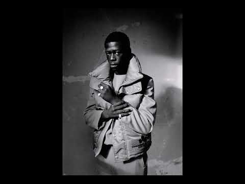 J Hus x Pa Salieu Daily Duppy Freestyle Type Beat | ''High Rise'' (Prod. Yoni)