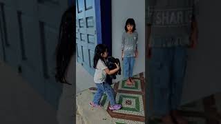 Download lagu Big sister Duma helps everyone #fypシ゚viral #funny #comedy mp3