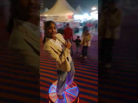 No one in this world.Love a Girl more than her Father.