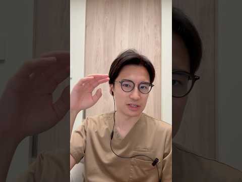医学科 なぜ、自院の再手術に拘るのか？！