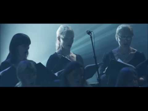 Video thumbnail for Nocturnal Flare (Live)