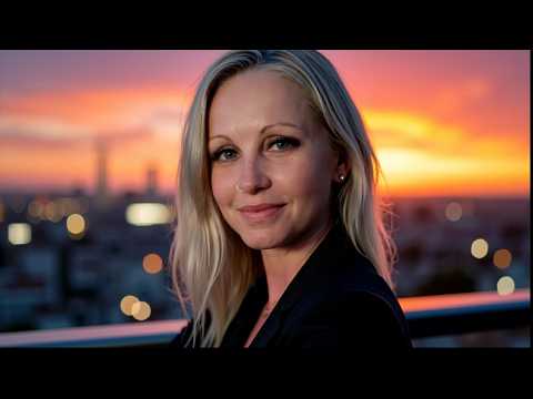 What Your SP Is Thinking When You're Manifesting Them