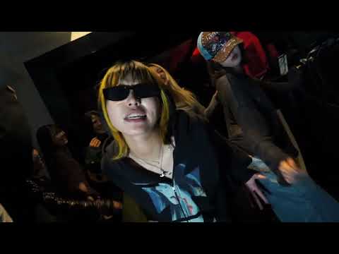 631 - SPiCE CY6 FREE STYLE (MUSiC ViDEO)