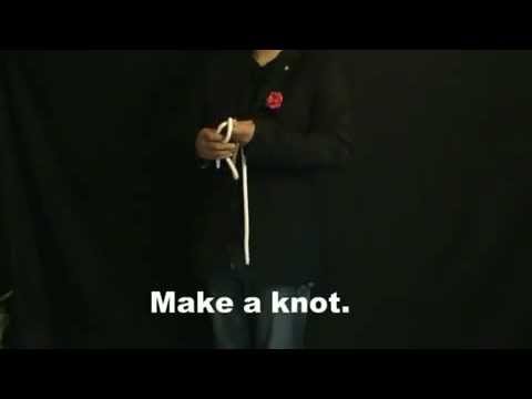 Four Nightmares DX by TENYO - www.MagicCastle.com,sg