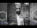 Chopin Complete Etudes Full Album