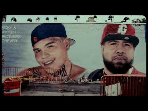 Gorilla Twins (NEMS & ILL BILL) – “Highs & Lows”
