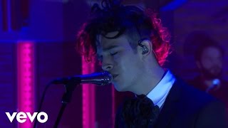 The 1975 - Somebody Else (Live from &quot;Late Night with Seth Meyers&quot;)