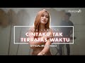 Fira Cantika Cintaku Tak Terbatas Waktu Official Music Video