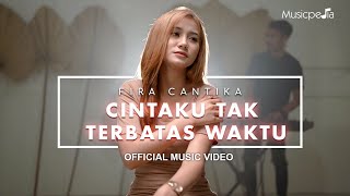 Download Lagu Gratis