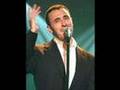Kathem Al-Saher "Sabahek Sokar" 