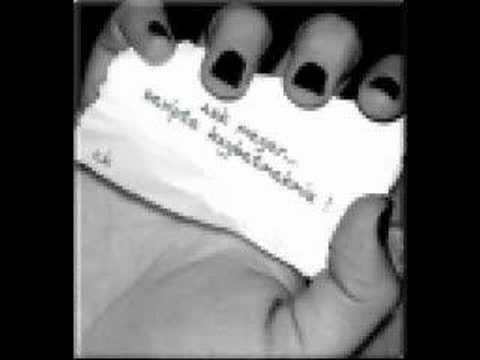 Sen oLmasan Mc-ErsiNCan & Dj-€Fé