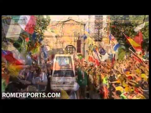 Vaticano lanza News.va en español