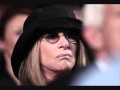 BARBRA STREISAND MAKE BELIEVE - Dale's council and advice service BARBRA STREISAND MAKE BELIEVE