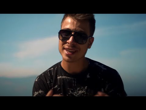 Filipe Sequeira - Essa Mulher É uma Brasa