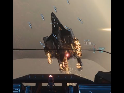 SC 3.23.1 Imma Weal Piwate!!! o7 :)