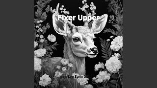 Hundred Dollar Bill Lana Del Rey