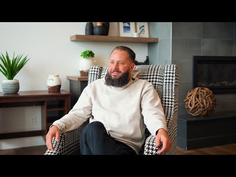 Play Video Youtube Video