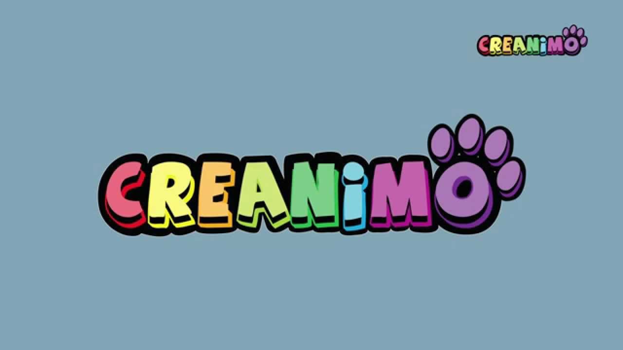 Collier pour chien Personnalisé - AtooDog