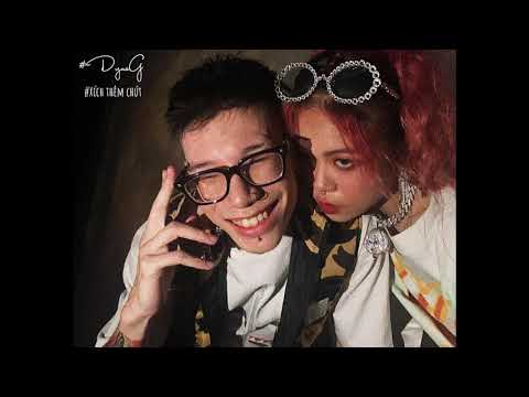 Xích Thêm Chút (Chill Ver.) | RPT Groovie ft TLinh x RPT MCK x DynaG