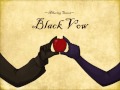 Alluring Secret - Black Vow [8 Vocaloids Chorus ...