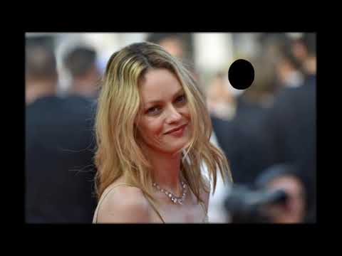 César 2018 : Vanessa Paradis ouvrira la cérémonie pour Jeanne Moreau