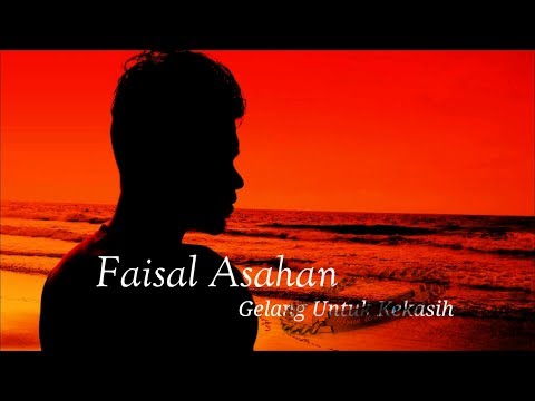 download lagu mp3 mp4 Lagu Malaysia Asahan Gelang Untuk Kekasih, download lagu Lagu Malaysia Asahan Gelang Untuk Kekasih gratis, unduh video klip Lagu Malaysia Asahan Gelang Untuk Kekasih