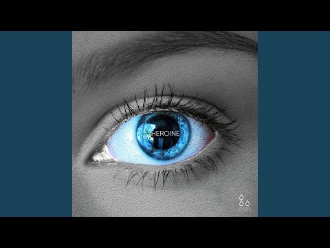 Heroine - Yohan Barros