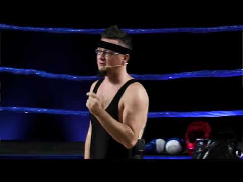 Kołcz Majk pod wpływem kaszy jaglanej mówi nam jak żyć XDDD  PLYTP UWAGA WULGARNY KOŁCZ XD iI5FgCSgw