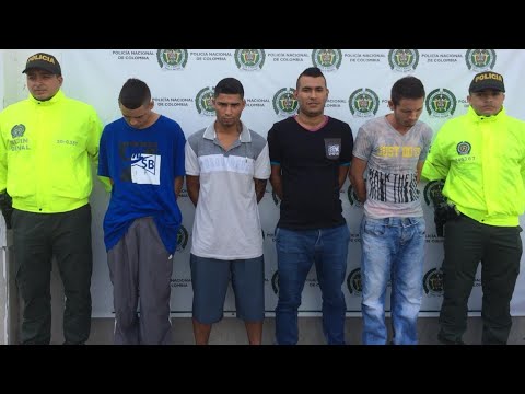 download lagu mp3 mp4 Noticias De Tulua Valle, download lagu Noticias De Tulua Valle gratis, unduh video klip Noticias De Tulua Valle