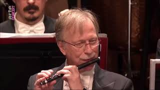 Gioachino Rossini, L'italiana in Algeri, Ouverture (Myung-Whun Chung)