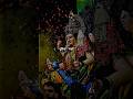 Navratri Status 2024 Durga Puja Status Jai Mata Di Status Navratri Maadurga Shortvideo