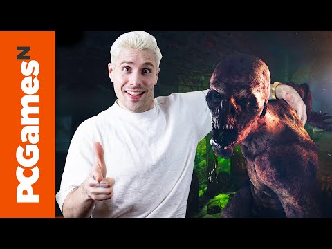 Metro Exodus beginner’s guide | 8 tips and tricks to survive this open world shooter