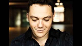 Tiziano Ferro - La tua vita non passerà