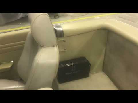 1986 Mercedes-Benz 560SL (CC-1554310) for sale in Fredericksburg, Virginia